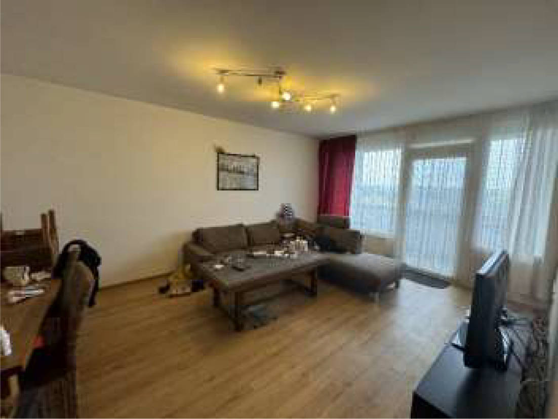 nordrheinwestpfalen 0651K0103-2024 Steigerstraße 4,6,8, Steigerstraße (hier Steigerstr. 6), 47198 Duisburg, Homberg-Hochheide 7