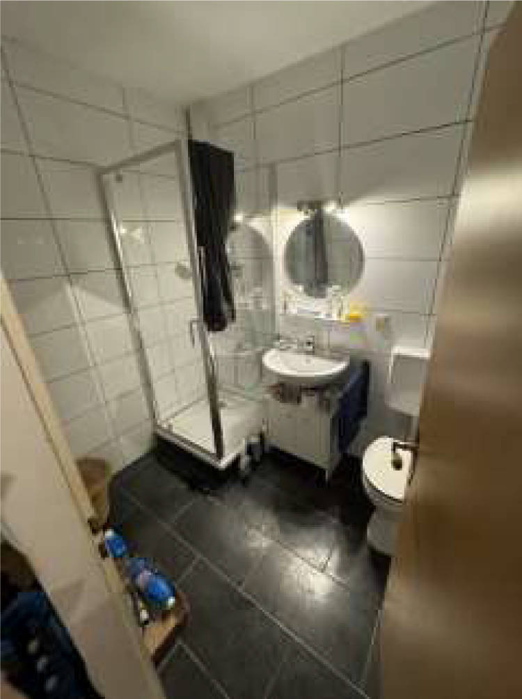 nordrheinwestpfalen 0651K0103-2024 Steigerstraße 4,6,8, Steigerstraße (hier Steigerstr. 6), 47198 Duisburg, Homberg-Hochheide 15