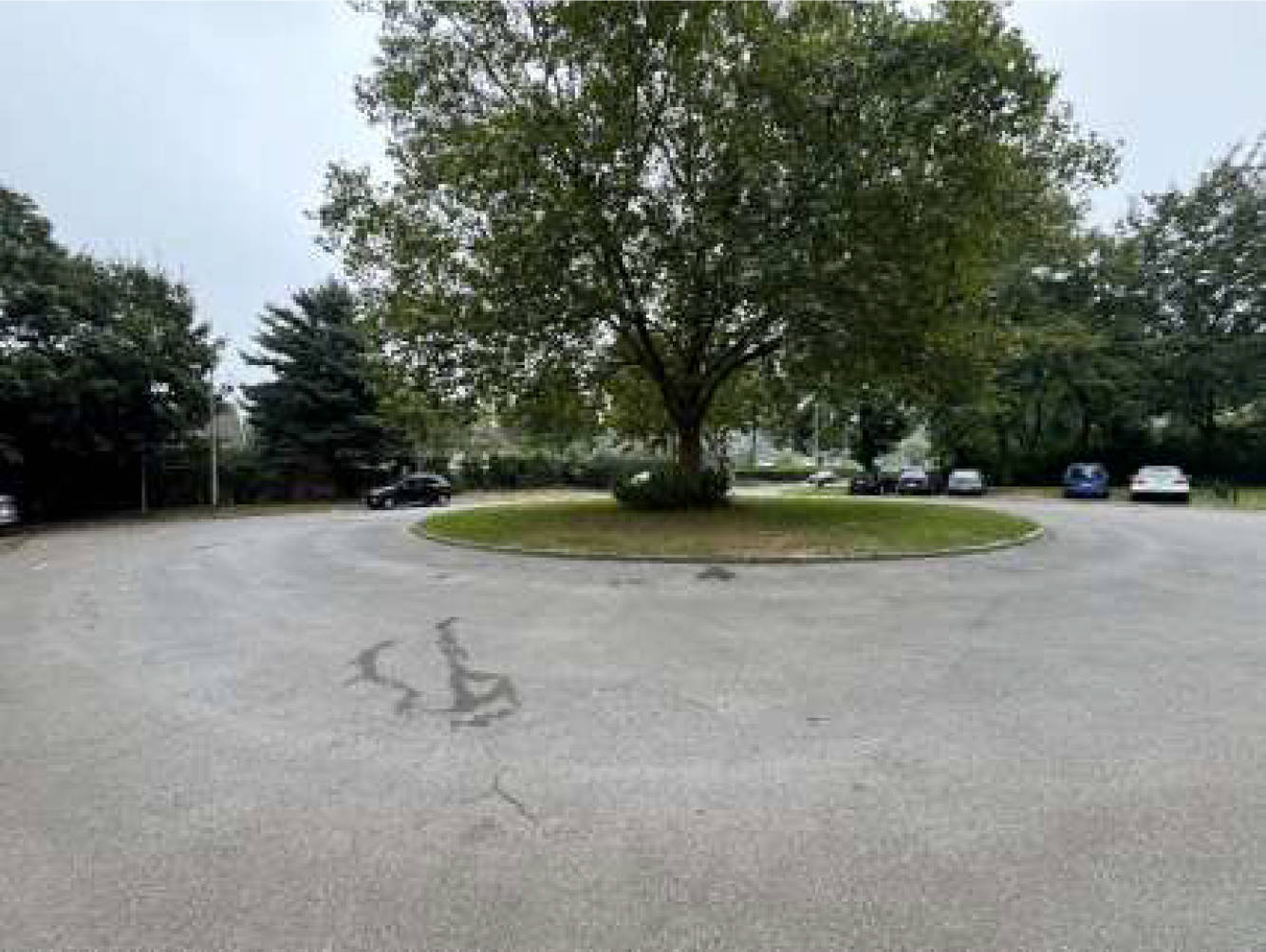 Eigentumswohnung und Tiefgaragenstellplatz in Steigerstraße 4,6,8, Steigerstraße (hier Steigerstr. 6), 47198 Duisburg, Homberg-Hochheide - Bild 2