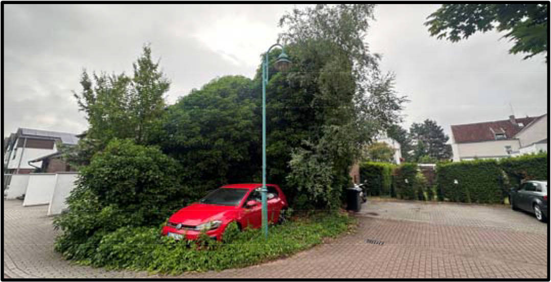 nordrheinwestpfalen 0651 K 0104/2024 Duisburger Str. 244, 47198 Duisburg, Alt-Homberg 3