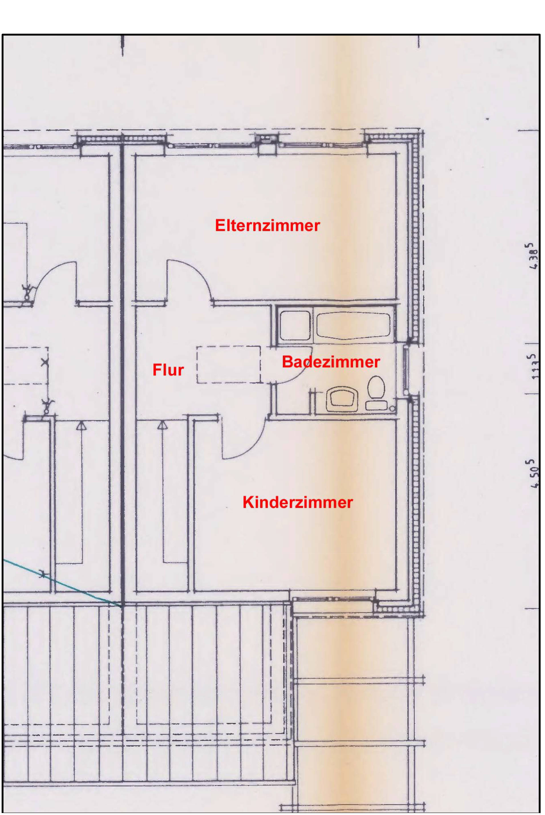 nordrheinwestpfalen 0651 K 0104/2024 Duisburger Str. 244, 47198 Duisburg, Alt-Homberg 10