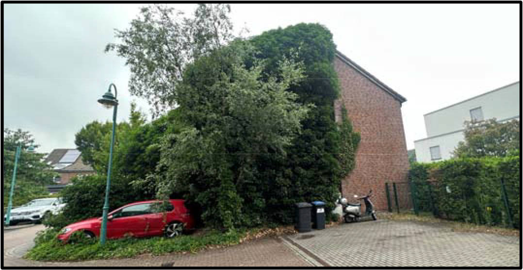 nordrheinwestpfalen 0651 K 0104/2024 Duisburger Str. 244, 47198 Duisburg, Alt-Homberg 2