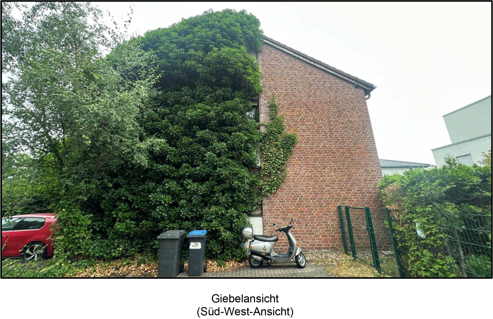 nordrheinwestpfalen 0651 K 0104/2024 Duisburger Str. 244, 47198 Duisburg, Alt-Homberg 6