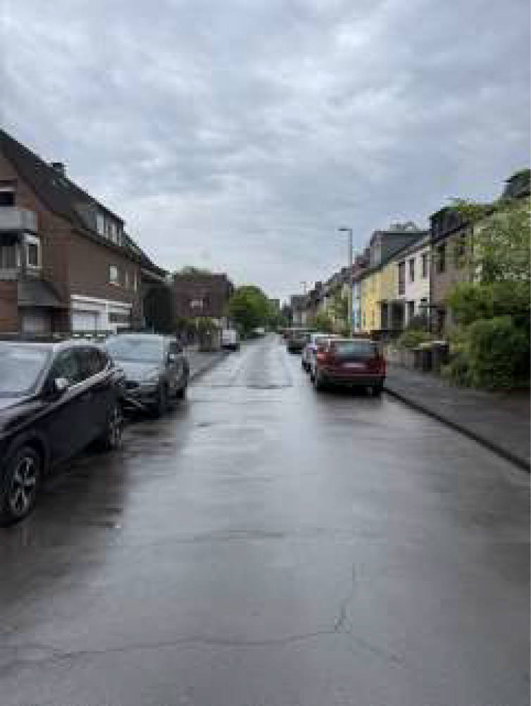 nordrheinwestpfalen 0651 K 0113/2025 Im Siepen 25, 47055 Duisburg, Wanheimerort 5