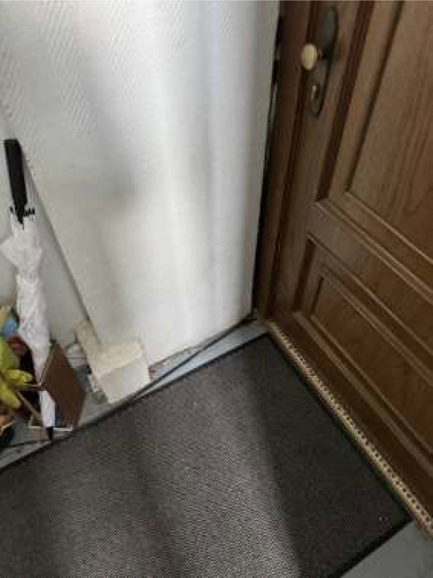 nordrheinwestpfalen 0652K0001/2023 Holtener Str. 152, 152A, 47167 Duisburg, Neumühl 9