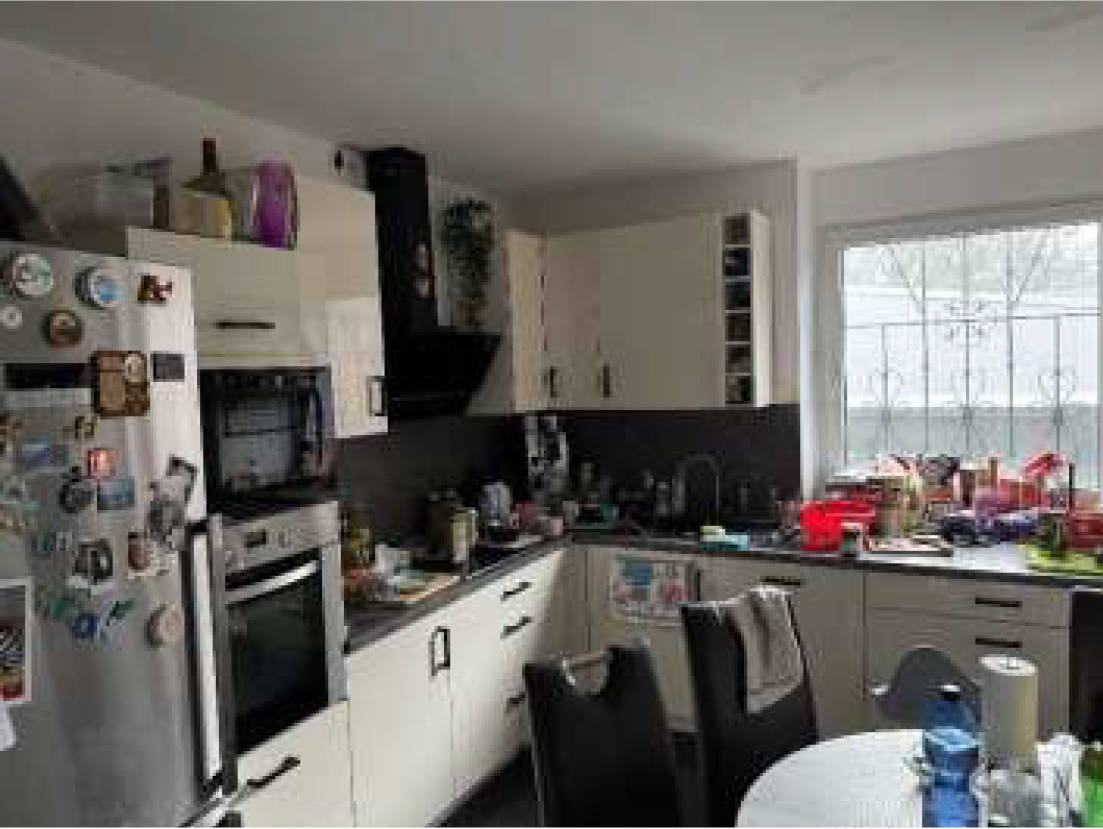nordrheinwestpfalen 0652 K 0001/2023 Holtener Str. 152, 152A, 47167 Duisburg, Neumühl 24