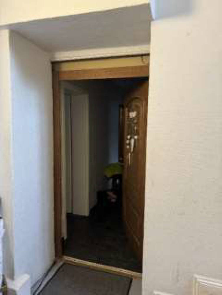 nordrheinwestpfalen 0652K0001/2023 Holtener Str. 152, 152A, 47167 Duisburg, Neumühl 12