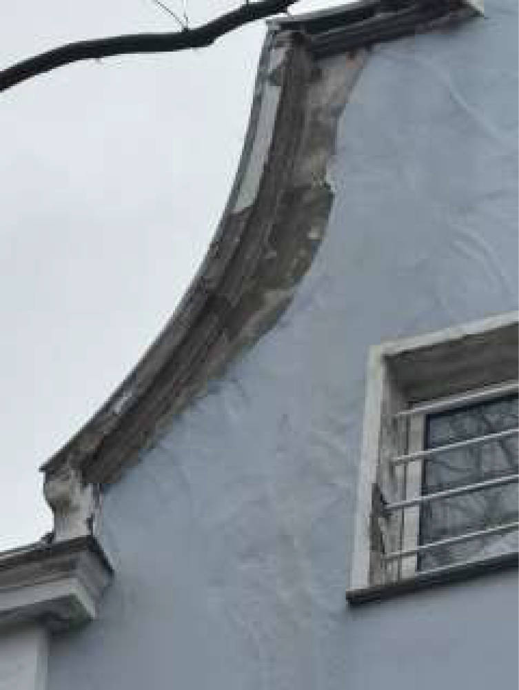 nordrheinwestpfalen 0652K0001/2023 Holtener Str. 152, 152A, 47167 Duisburg, Neumühl 20