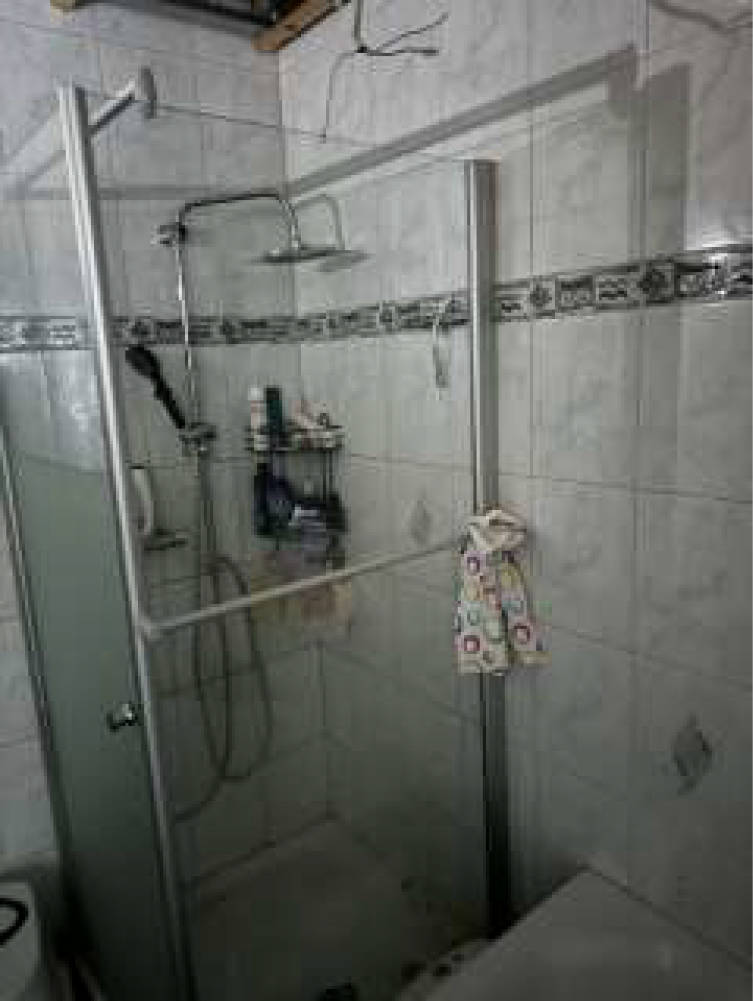 nordrheinwestpfalen 0652 K 0001/2023 Holtener Str. 152, 152A, 47167 Duisburg, Neumühl 20