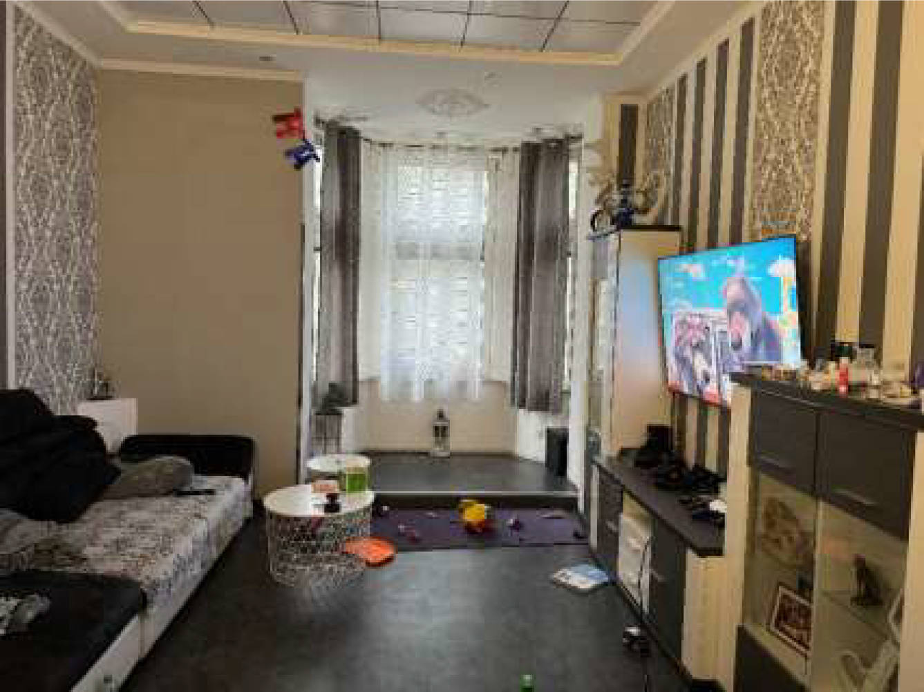 nordrheinwestpfalen 0652K0001/2023 Holtener Str. 152, 152A, 47167 Duisburg, Neumühl 23