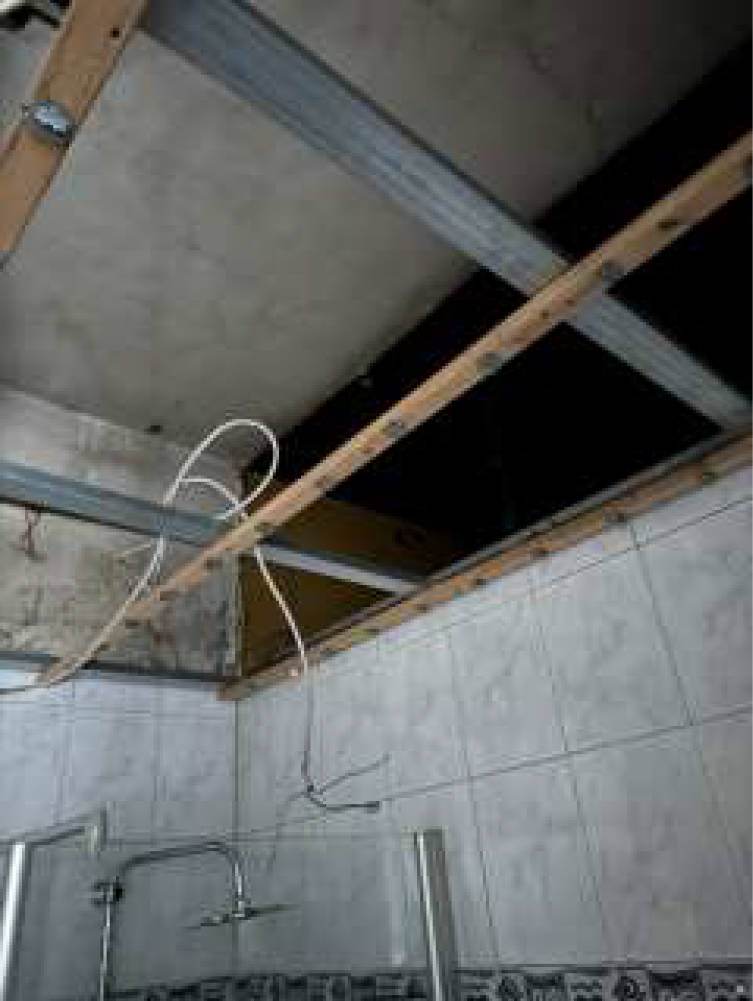 nordrheinwestpfalen 0652 K 0001/2023 Holtener Str. 152, 152A, 47167 Duisburg, Neumühl 23