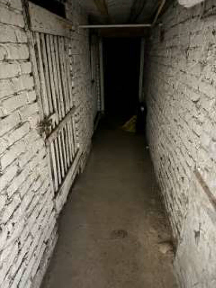 nordrheinwestpfalen 0652K0001/2023 Holtener Str. 152, 152A, 47167 Duisburg, Neumühl 15