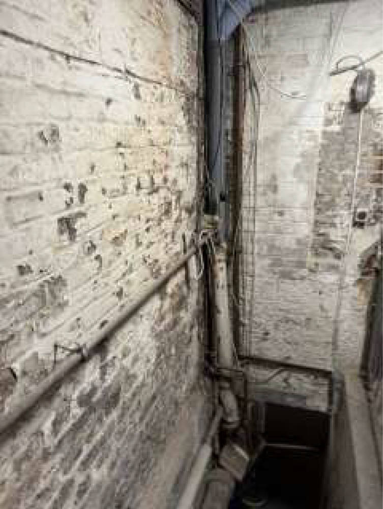 nordrheinwestpfalen 0652 K 0001/2023 Holtener Str. 152, 152A, 47167 Duisburg, Neumühl 21