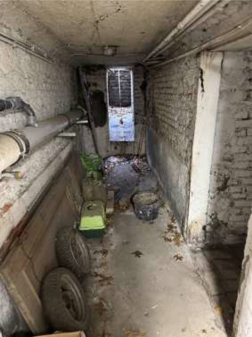 nordrheinwestpfalen 0652K0001/2023 Holtener Str. 152, 152A, 47167 Duisburg, Neumühl 28