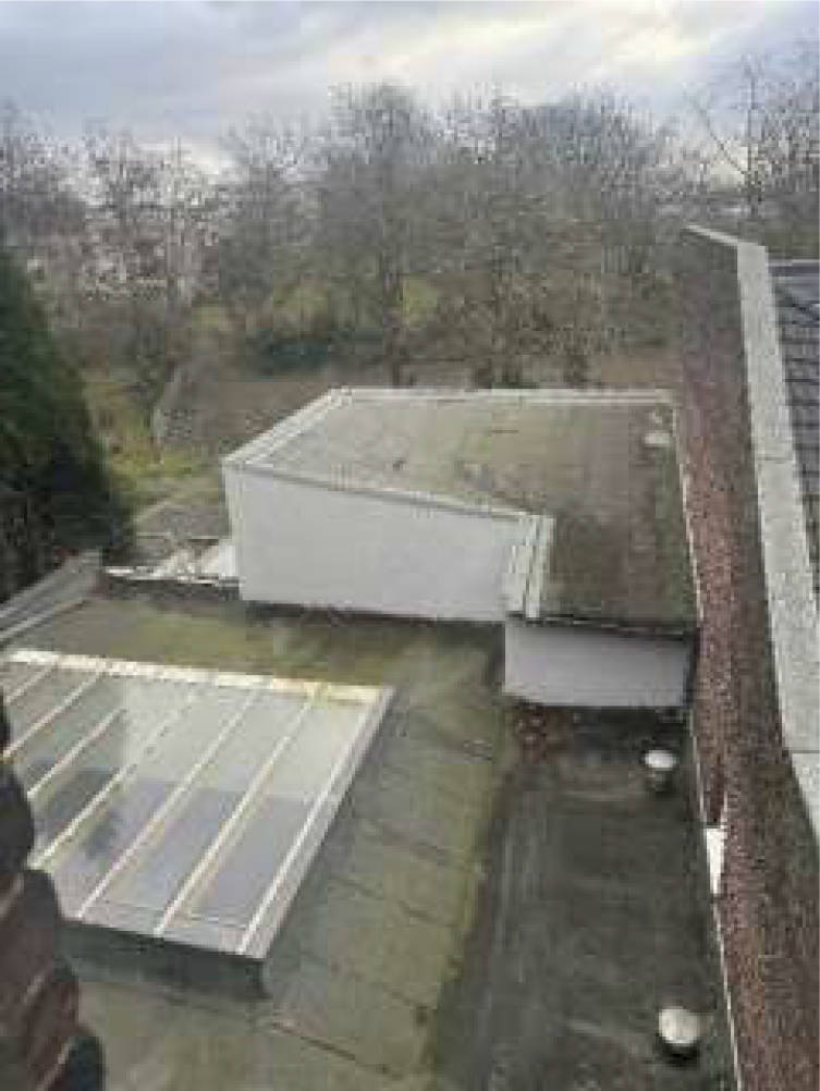 nordrheinwestpfalen 0652 K 0001/2023 Holtener Str. 152, 152A, 47167 Duisburg, Neumühl 4