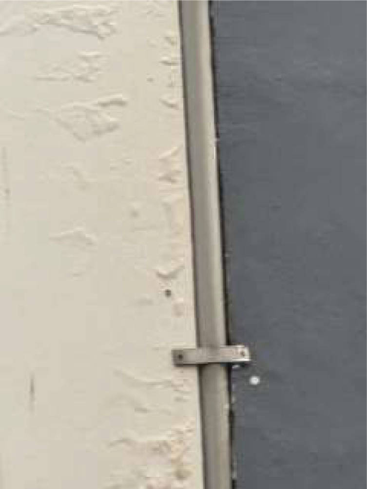 nordrheinwestpfalen 0652K0001/2023 Holtener Str. 152, 152A, 47167 Duisburg, Neumühl 24