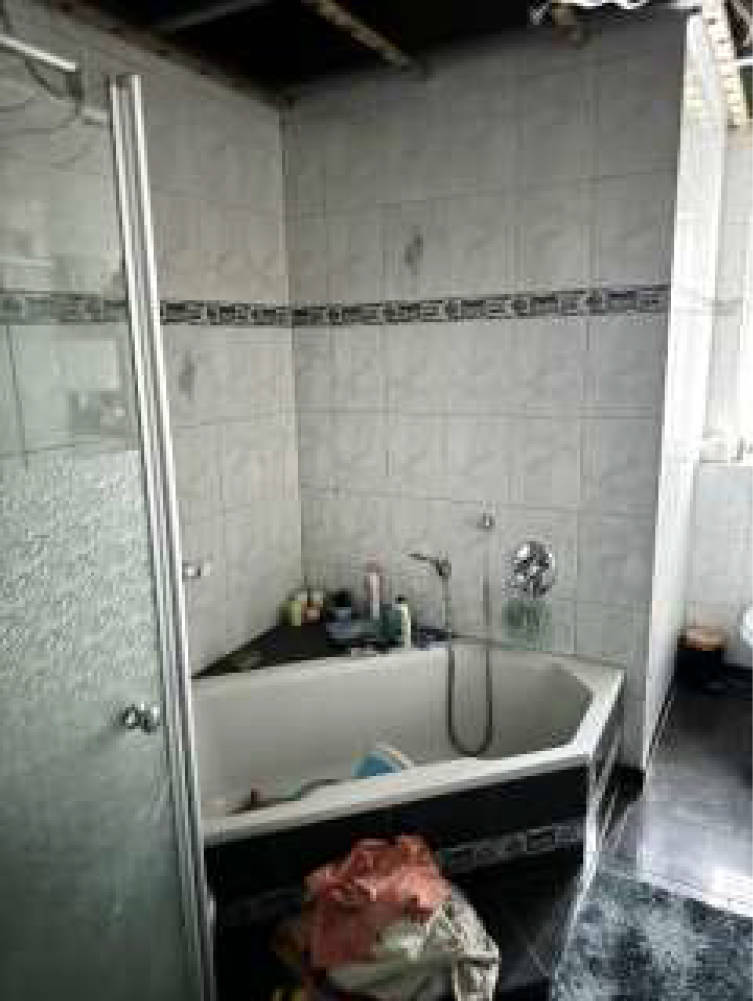 nordrheinwestpfalen 0652 K 0001/2023 Holtener Str. 152, 152A, 47167 Duisburg, Neumühl 27