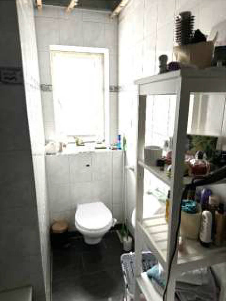 nordrheinwestpfalen 0652 K 0001/2023 Holtener Str. 152, 152A, 47167 Duisburg, Neumühl 22