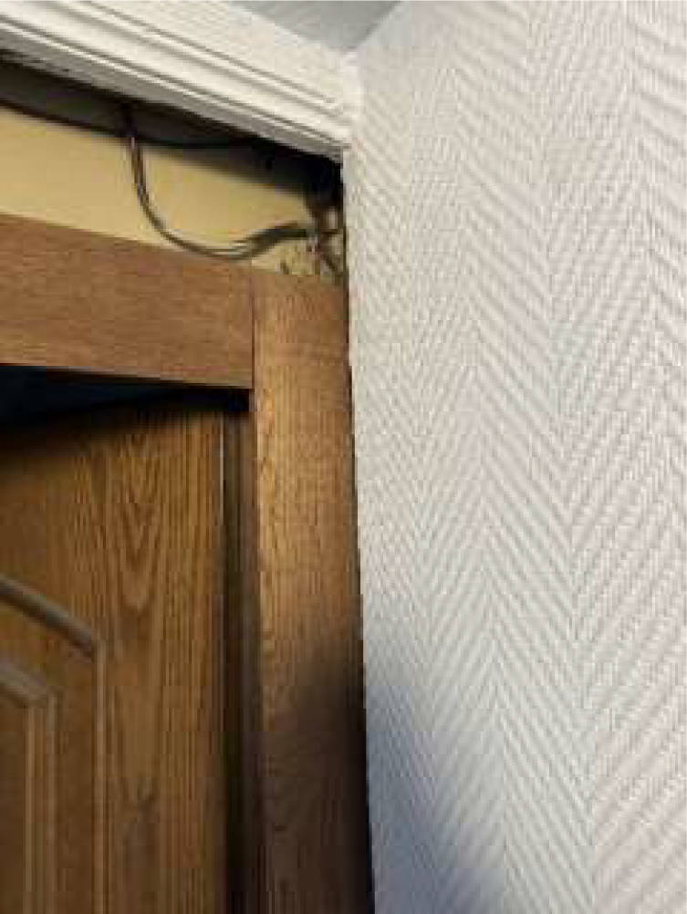 nordrheinwestpfalen 0652K0001/2023 Holtener Str. 152, 152A, 47167 Duisburg, Neumühl 10