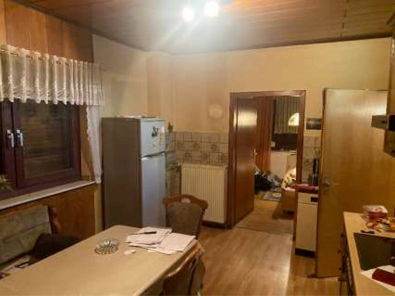 nordrheinwestpfalen 0652K0002-2024 Styrumer Str. 49, 47138 Duisburg, Obermeiderich