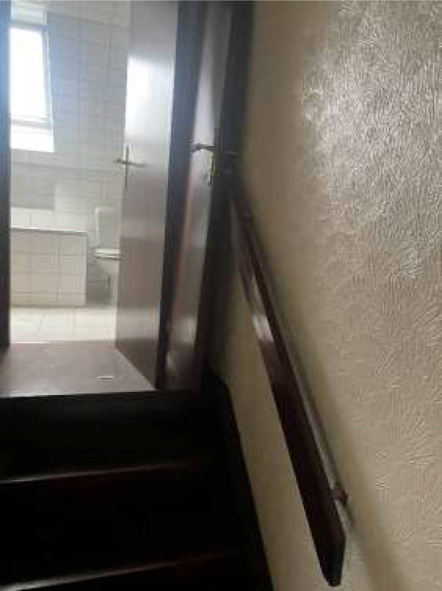 nordrheinwestpfalen 0652K0002-2024 Styrumer Str. 49, 47138 Duisburg, Obermeiderich