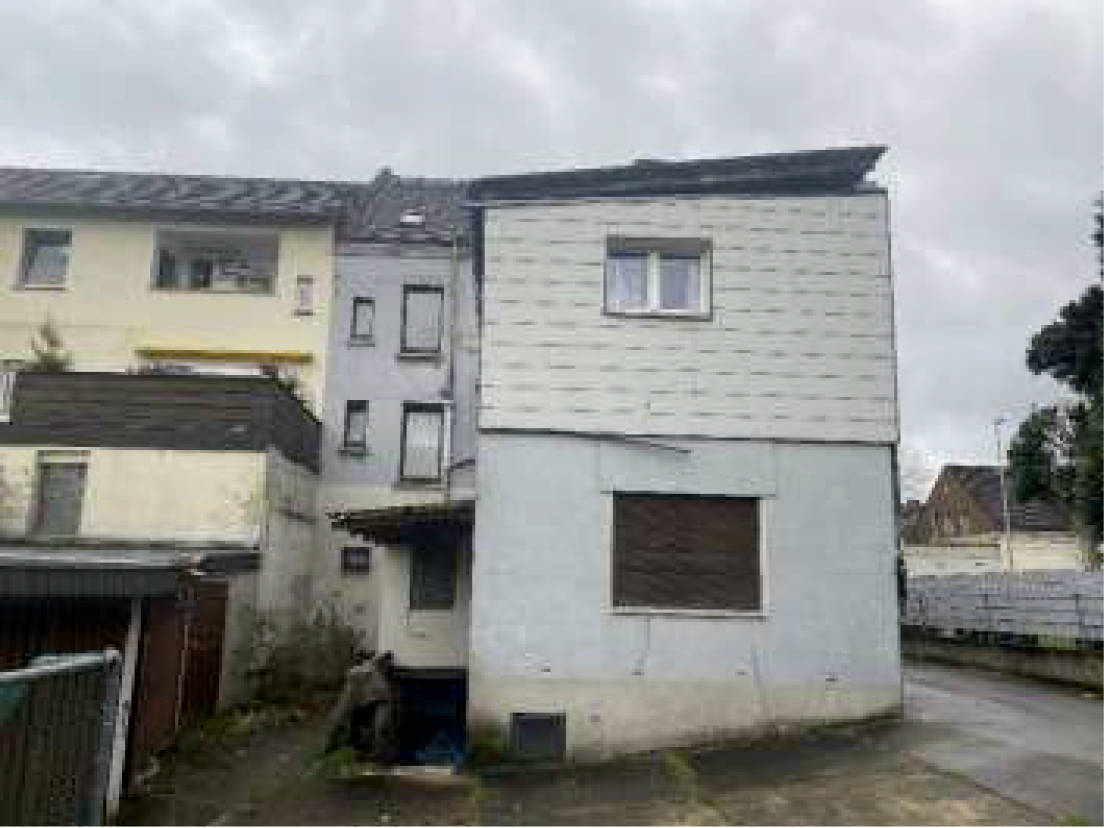 nordrheinwestpfalen 0652K0002-2024 Styrumer Str. 49, 47138 Duisburg, Obermeiderich