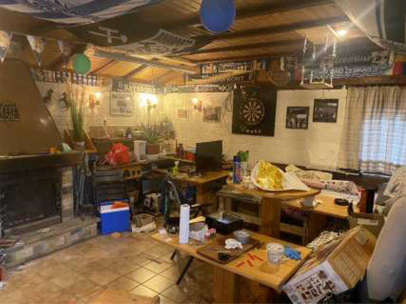 nordrheinwestpfalen 0652K0002-2024 Styrumer Str. 49, 47138 Duisburg, Obermeiderich