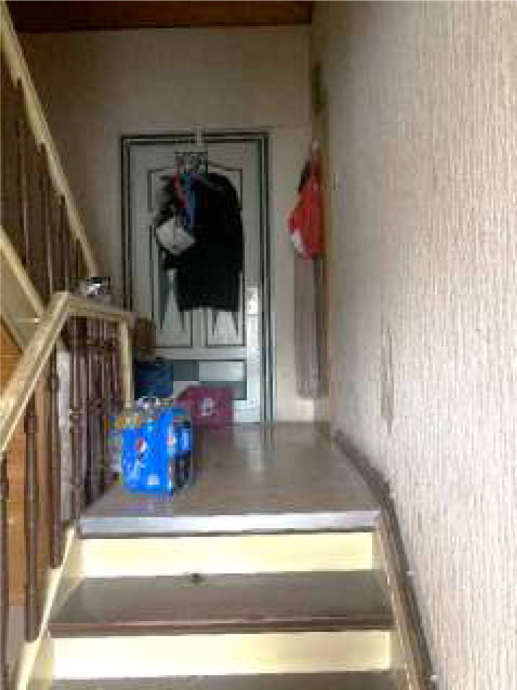 nordrheinwestpfalen 0652K0002-2024 Styrumer Str. 49, 47138 Duisburg, Obermeiderich