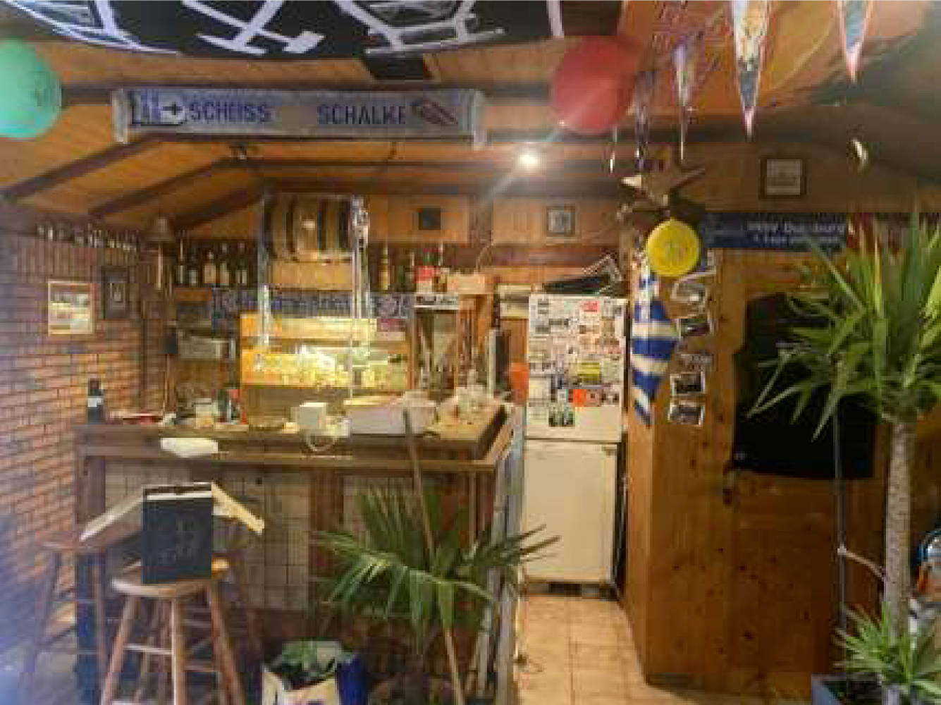 nordrheinwestpfalen 0652K0002-2024 Styrumer Str. 49, 47138 Duisburg, Obermeiderich