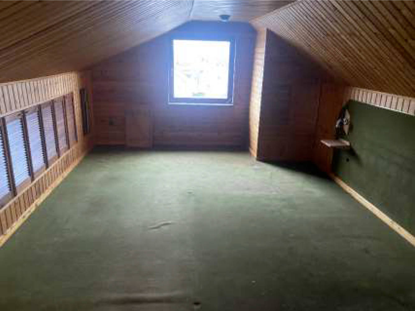 nordrheinwestpfalen 0652K0002-2024 Styrumer Str. 49, 47138 Duisburg, Obermeiderich