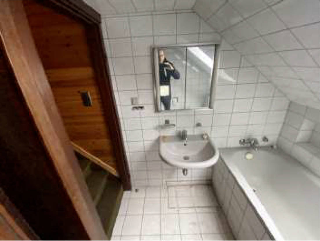 nordrheinwestpfalen 0652K0002-2024 Styrumer Str. 49, 47138 Duisburg, Obermeiderich