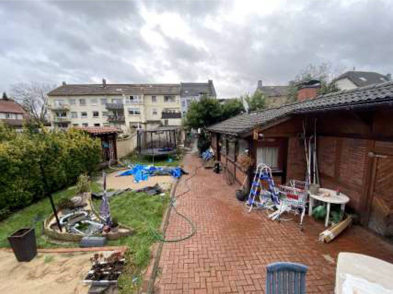 nordrheinwestpfalen 0652K0002-2024 Styrumer Str. 49, 47138 Duisburg, Obermeiderich