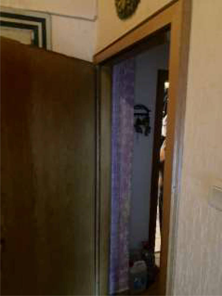 nordrheinwestpfalen 0652K0002-2024 Styrumer Str. 49, 47138 Duisburg, Obermeiderich