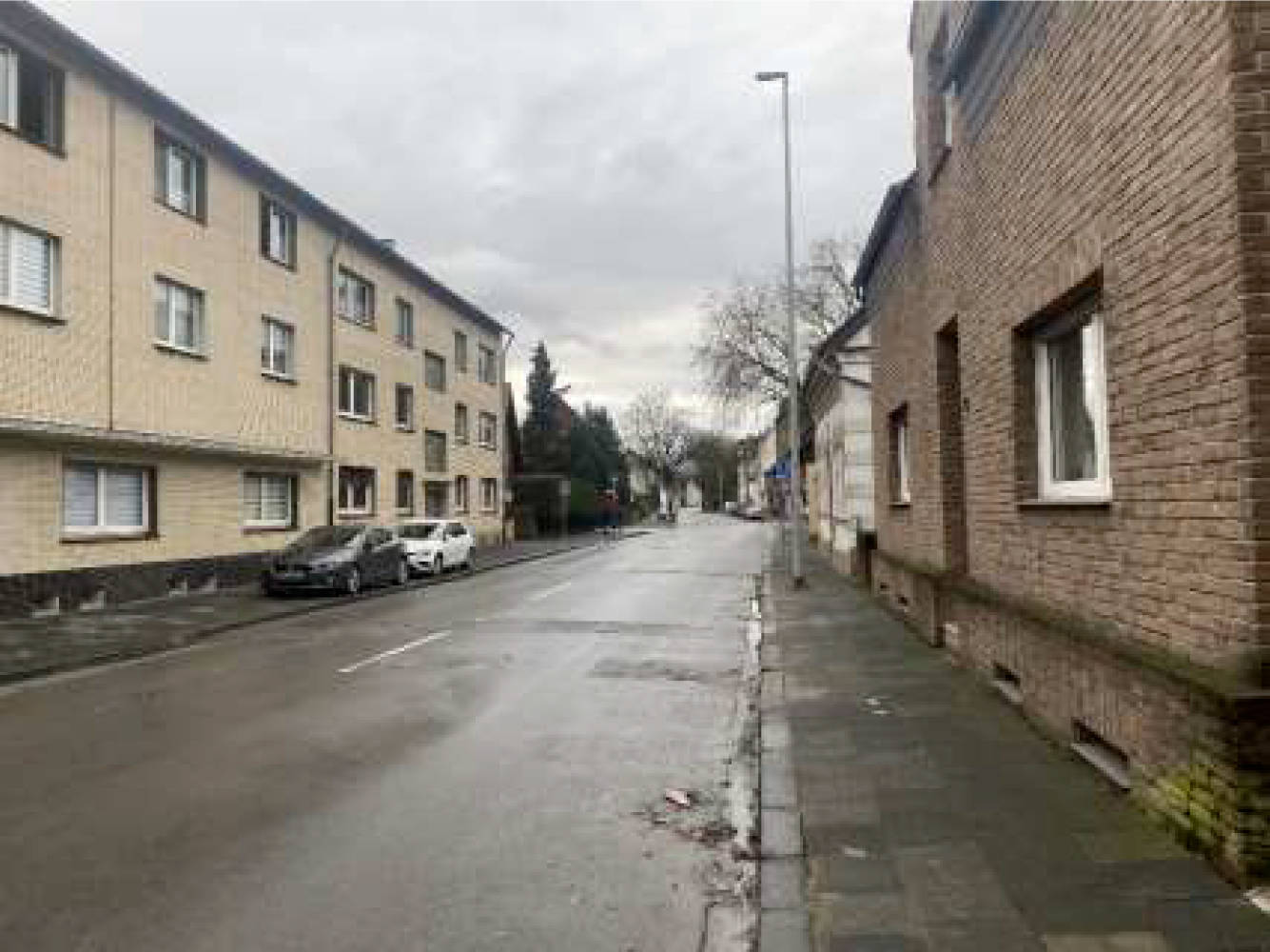 nordrheinwestpfalen 0652K0002-2024 Styrumer Str. 49, 47138 Duisburg, Obermeiderich
