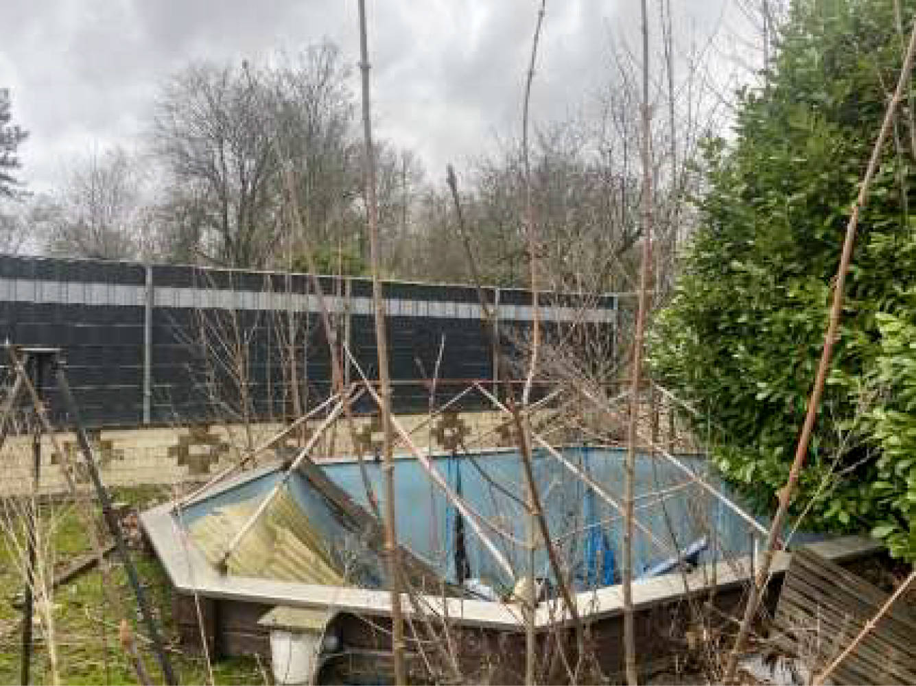 nordrheinwestpfalen 0652K0002-2024 Styrumer Str. 49, 47138 Duisburg, Obermeiderich