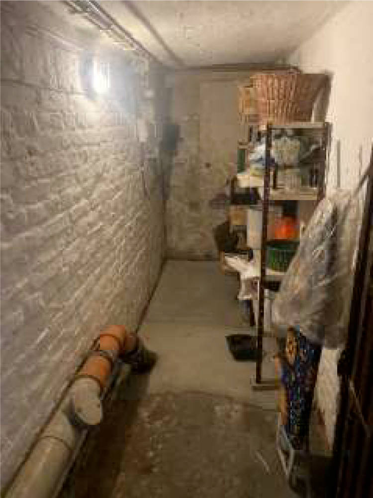 nordrheinwestpfalen 0652K0002-2024 Styrumer Str. 49, 47138 Duisburg, Obermeiderich