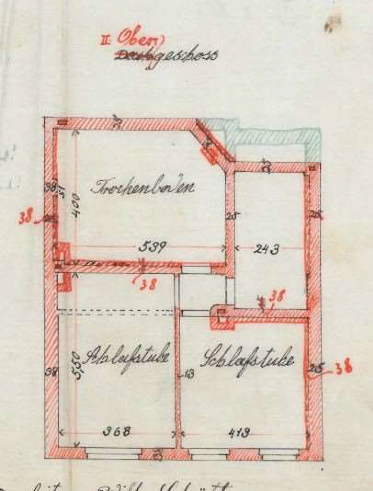 nordrheinwestpfalen 0652K0002-2024 Styrumer Str. 49, 47138 Duisburg, Obermeiderich