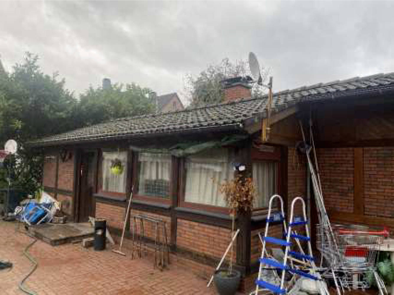 nordrheinwestpfalen 0652K0002-2024 Styrumer Str. 49, 47138 Duisburg, Obermeiderich