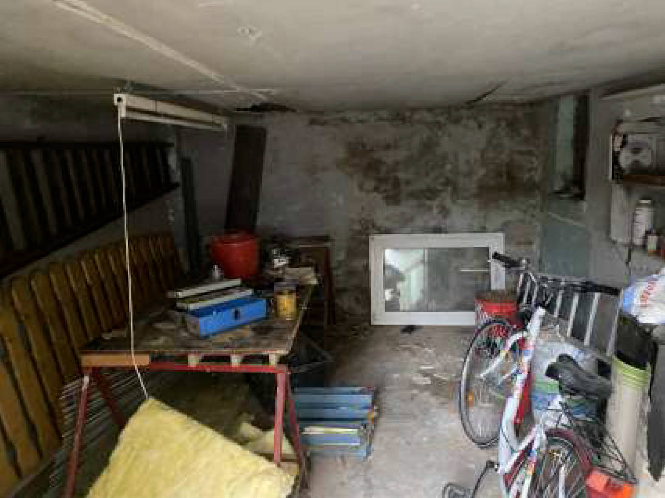 nordrheinwestpfalen 0652K0002-2024 Styrumer Str. 49, 47138 Duisburg, Obermeiderich