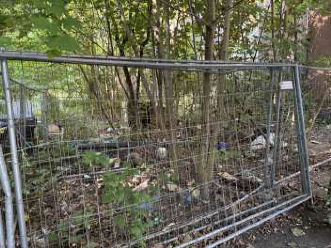nordrheinwestpfalen 0652K0016-2024 Sandbrück 3, 4, 47139 Duisburg, Beeck 6