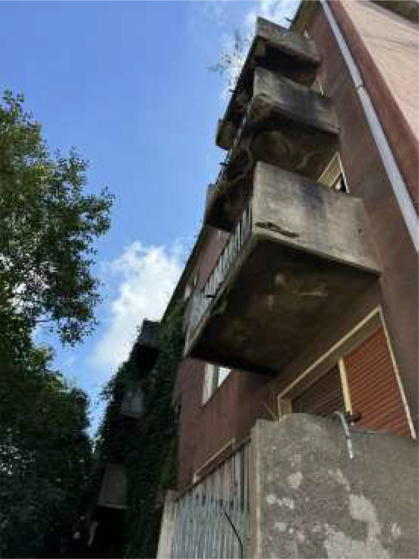 nordrheinwestpfalen 0652K0017/2024 Sandbrück 3, 4, 47139 Duisburg, Beeck 6