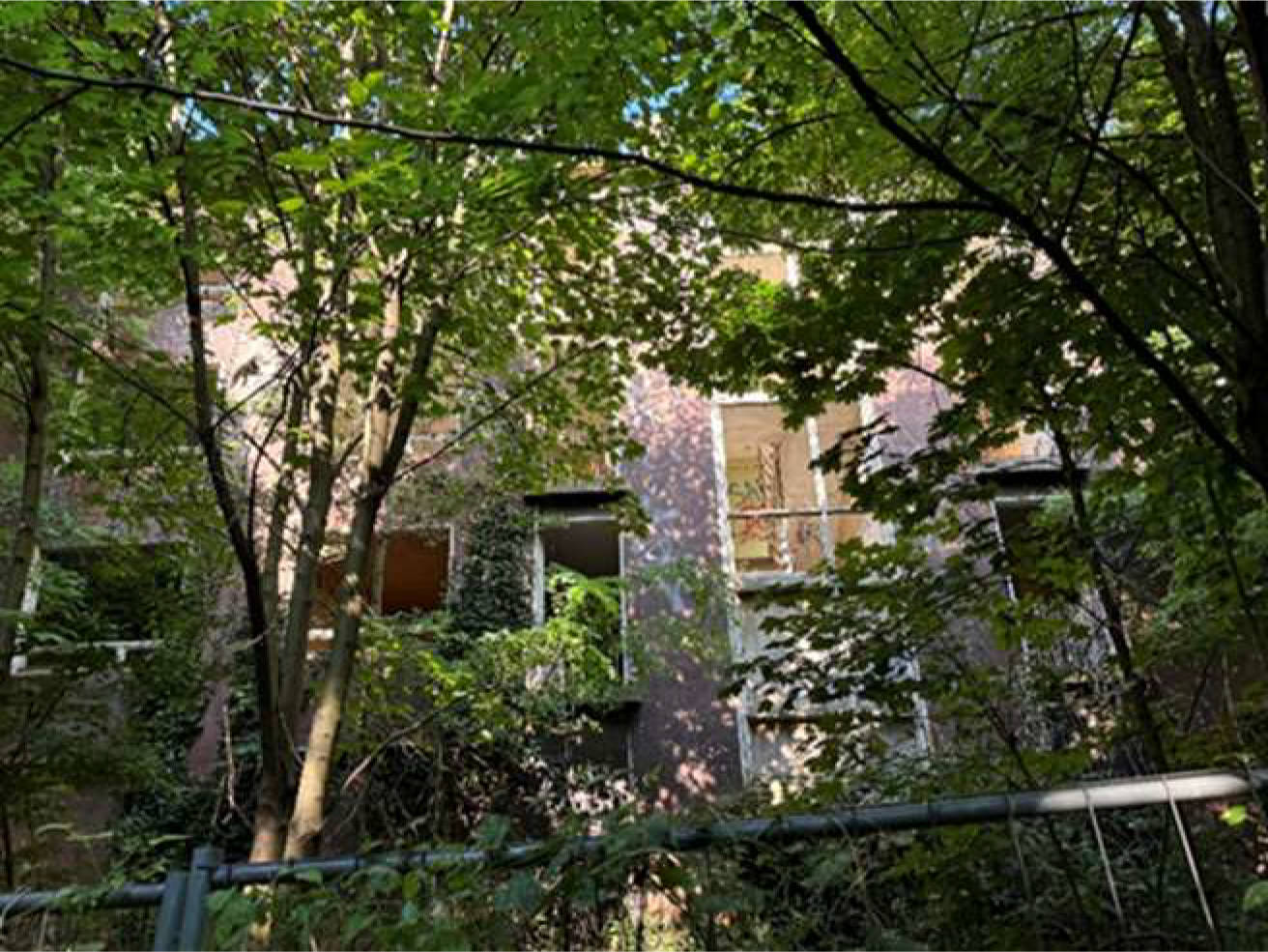 nordrheinwestpfalen 0652K0017/2024 Sandbrück 3, 4, 47139 Duisburg, Beeck 7