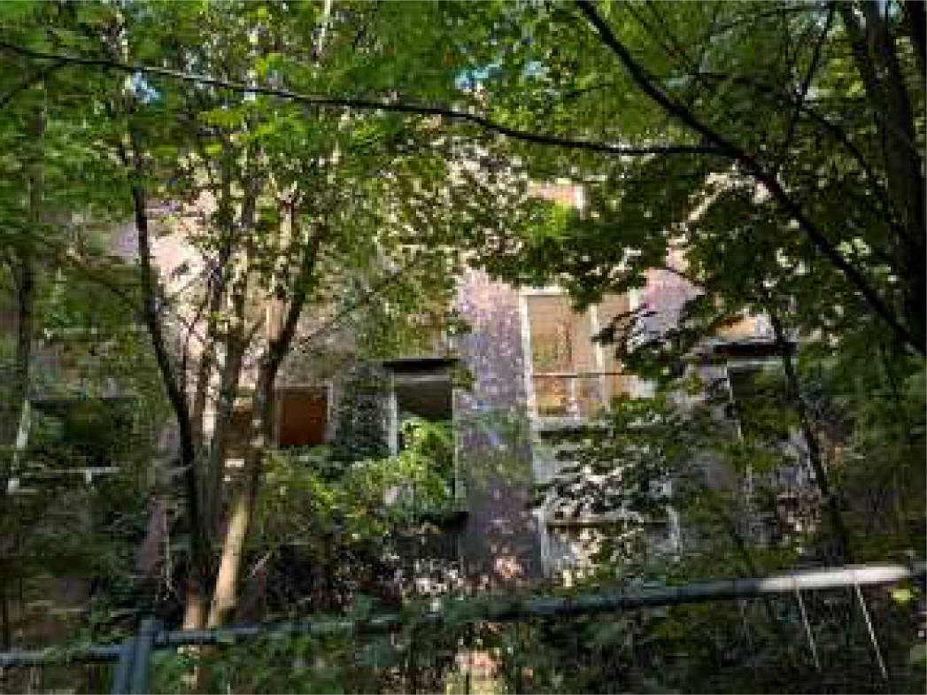 Eigentumswohnung in Sandbrück 3, 4, 47139 Duisburg, Beeck - Bild 3