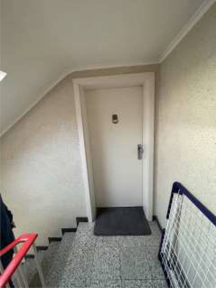 nordrheinwestpfalen 0652 K 0021/2024 Schlachthofstr. 147, 47167 Duisburg, Röttgersbach 14