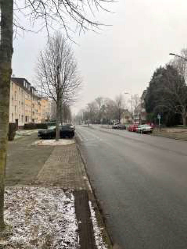 nordrheinwestpfalen 0652K0021/2024 Schlachthofstr. 147, 47167 Duisburg, Röttgersbach 12