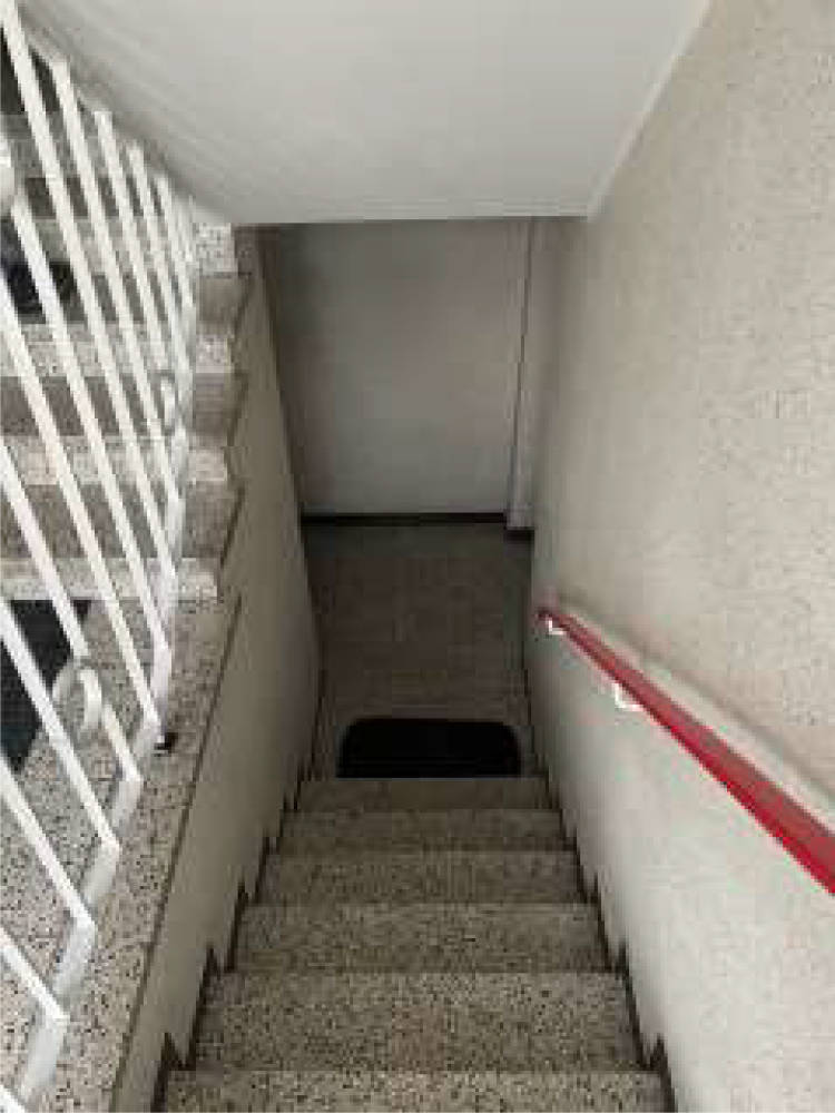 nordrheinwestpfalen 0652 K 0021/2024 Schlachthofstr. 147, 47167 Duisburg, Röttgersbach 7