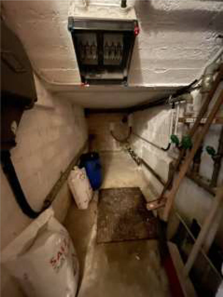 nordrheinwestpfalen 0652 K 0021/2024 Schlachthofstr. 147, 47167 Duisburg, Röttgersbach 10