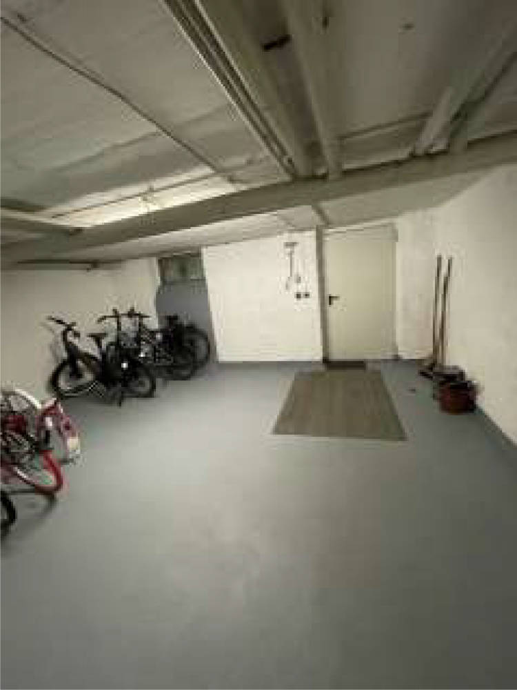 nordrheinwestpfalen 0652 K 0021/2024 Schlachthofstr. 147, 47167 Duisburg, Röttgersbach 8