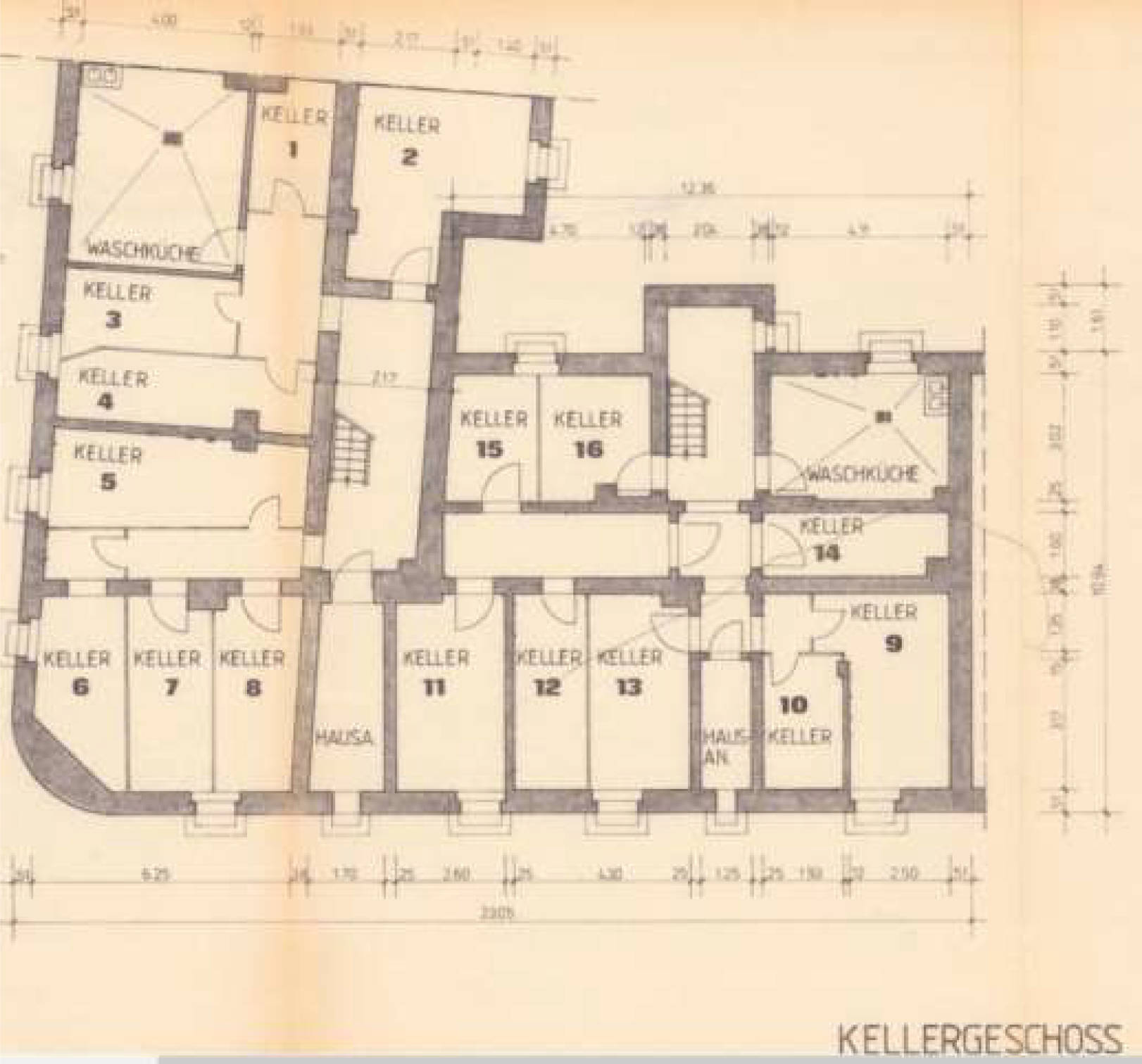 nordrheinwestpfalen 0652K0023-2024 Hagedornstr. 1 A, 47169 Duisburg, Marxloh 18