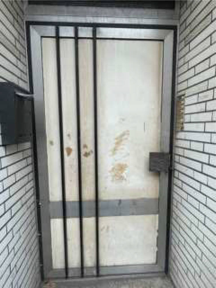 nordrheinwestpfalen 0652K0024-2024 Hagedornstr. 1 A, 47169 Duisburg, Marxloh